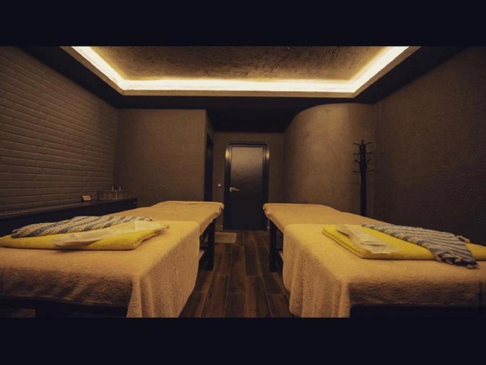 Center Inn Hotel Maltepe İstanbul Dış mekan fotoğraf