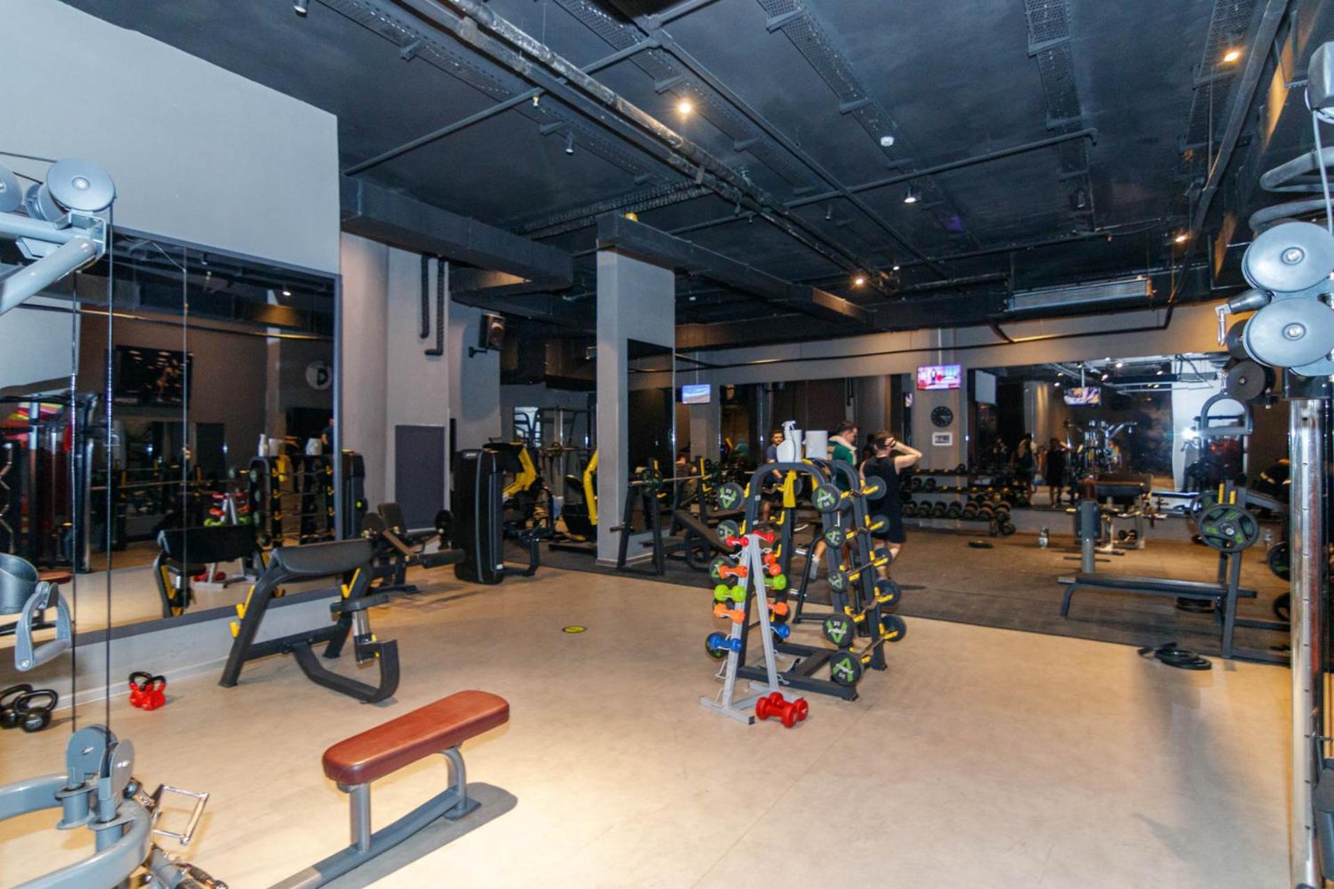 Center Inn Hotel Maltepe İstanbul Dış mekan fotoğraf