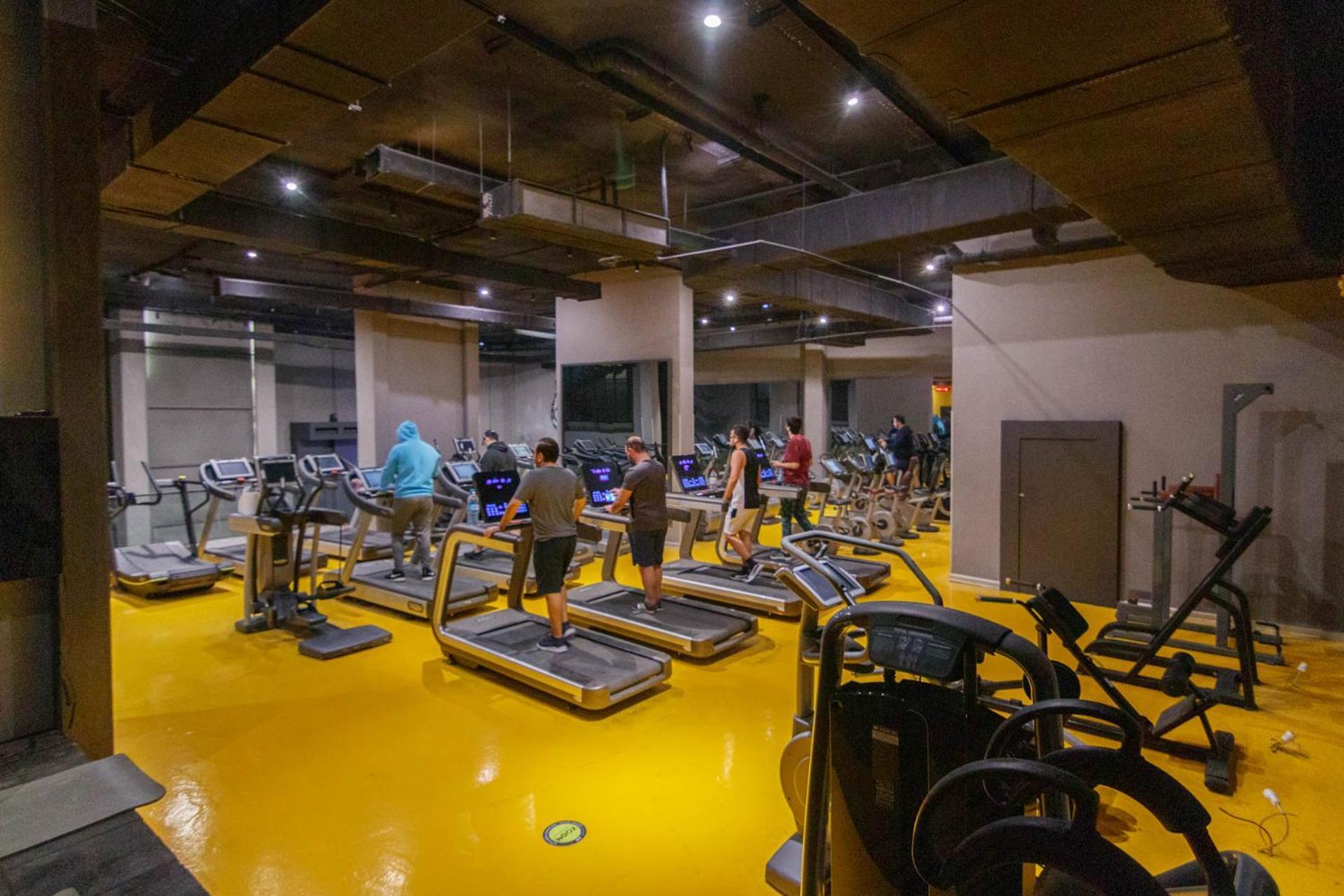 Center Inn Hotel Maltepe İstanbul Dış mekan fotoğraf